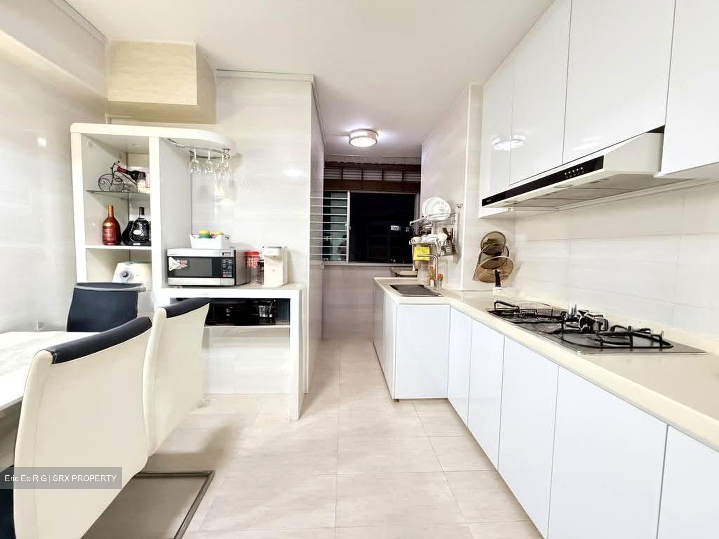 Blk 280 Choa Chu Kang Avenue 3 (Choa Chu Kang), HDB 4 Rooms #627380731